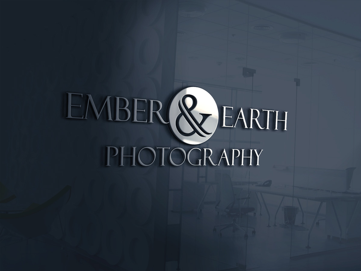 Logo Design by Sonani for this project | Design #10776724
