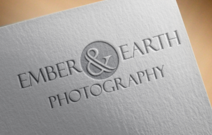 Logo-Design von Sonani für dieses Projekt | Design: #10776725