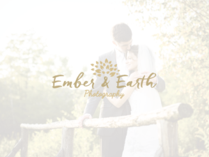 Design de Logo par Usman Shaikh pour ce projet | Design : #10789849