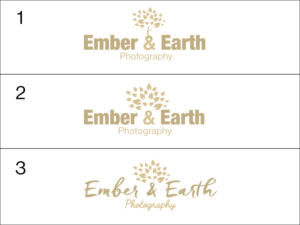 Design de Logo par Usman Shaikh pour ce projet | Design : #10807915