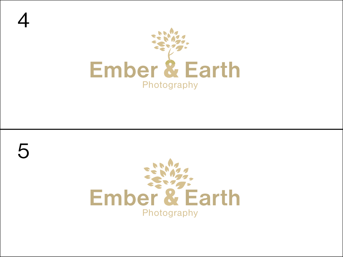 Logo Design by Usman Shaikh for this project | Design #10807921