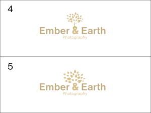 Design de Logo par Usman Shaikh pour ce projet | Design : #10807921