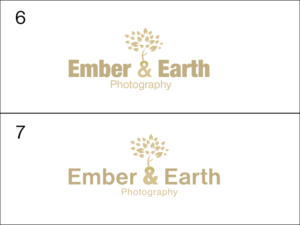 Design de Logo par Usman Shaikh pour ce projet | Design : #10807943
