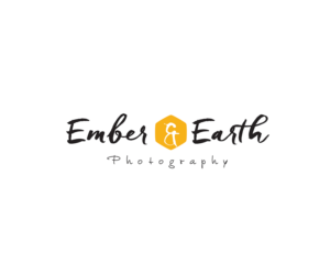 Logo-Design von Julaa creative studio für dieses Projekt | Design: #10794268