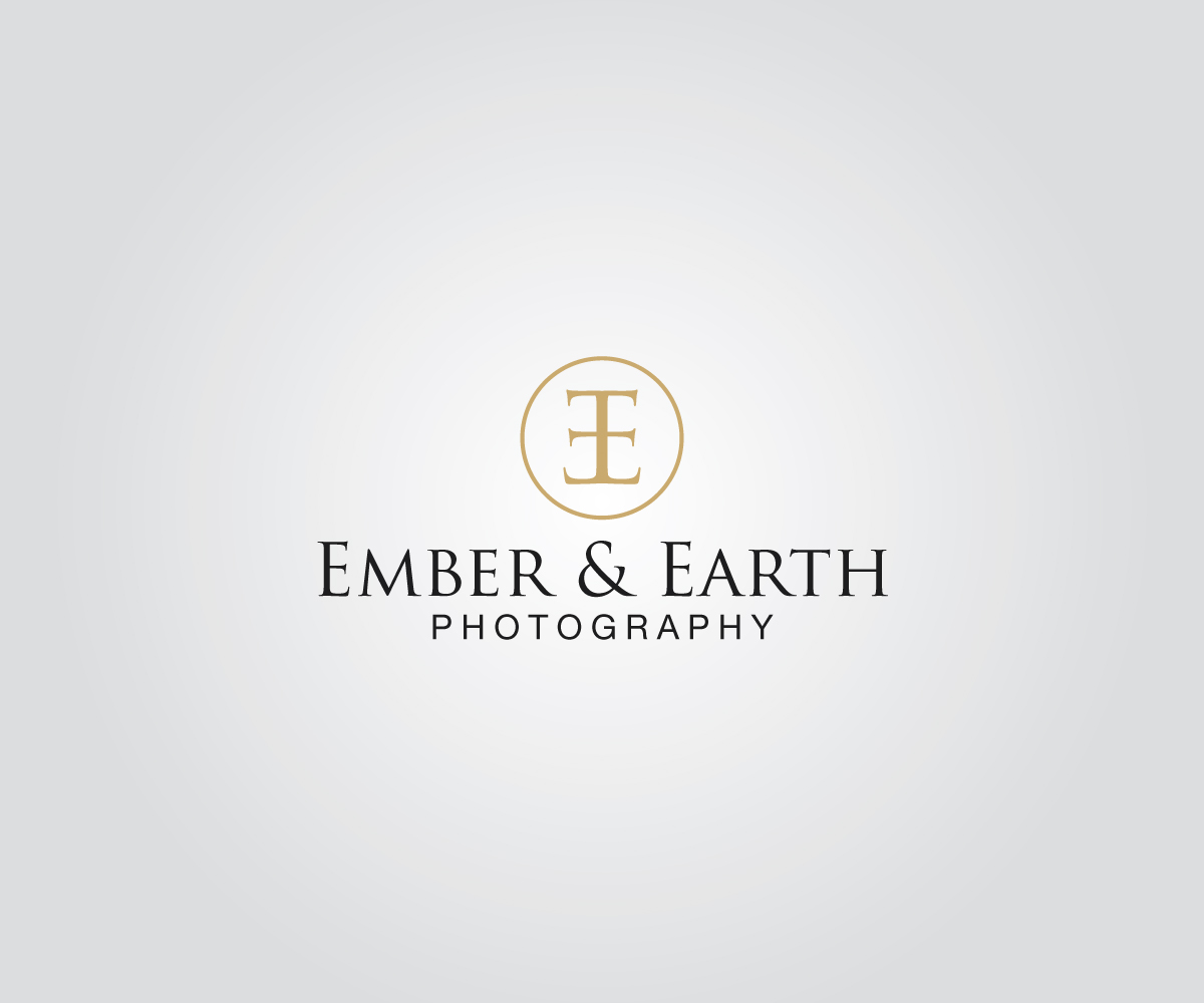 Logo Design by alvflamehaze for this project | Design #10773669