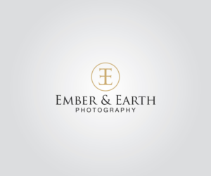 Logo-Design von alvflamehaze für dieses Projekt | Design: #10773669