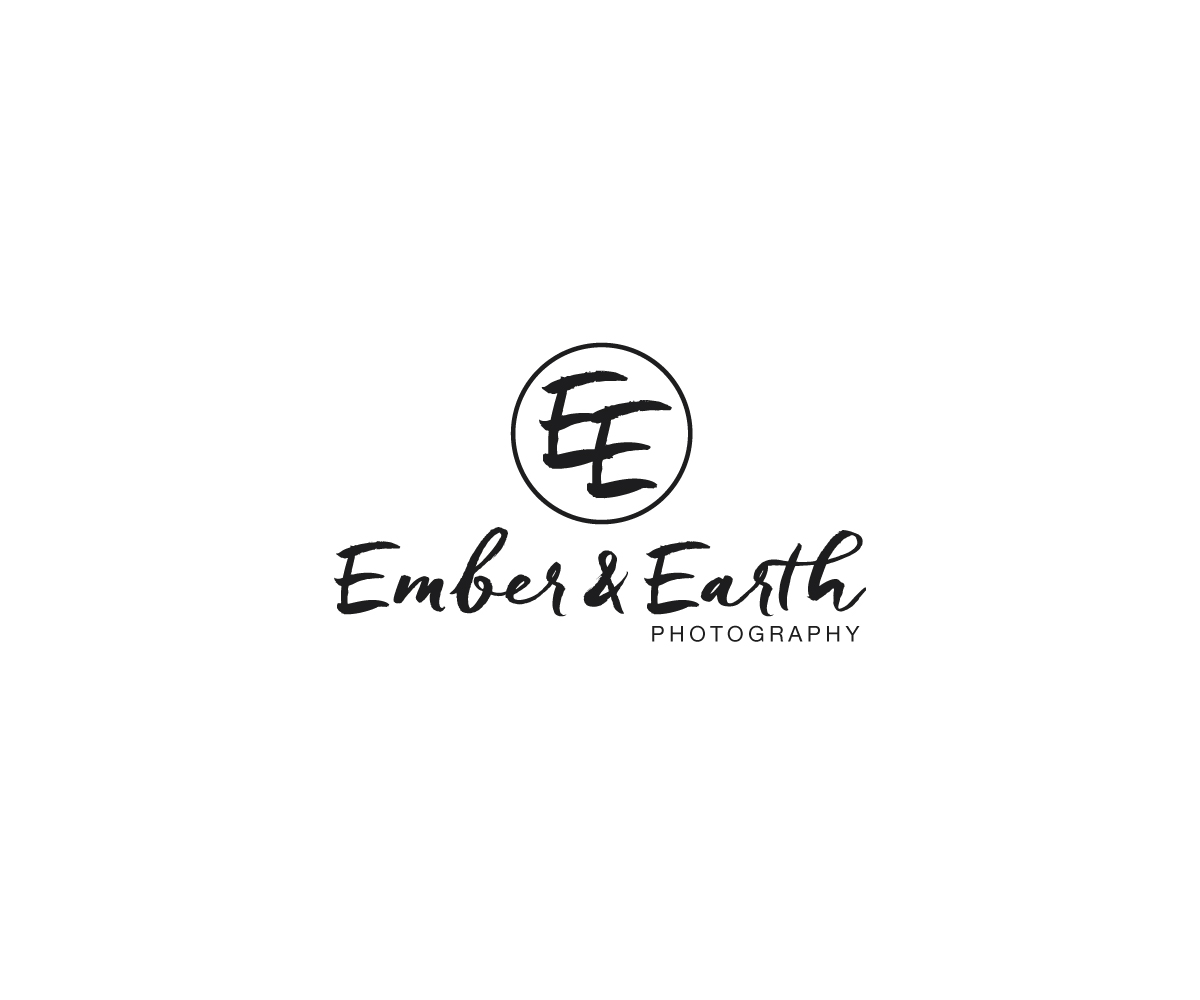 Logo-Design von alvflamehaze für dieses Projekt | Design #10784926