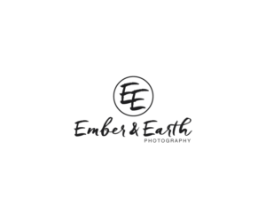 Logo-Design von alvflamehaze für dieses Projekt | Design: #10784926