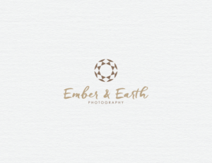 Logo Design by mecidesing for this project | Design #10782339