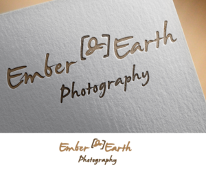 Logo Design by feather