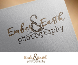 Logo Design by feather for this project | Design: #10785299