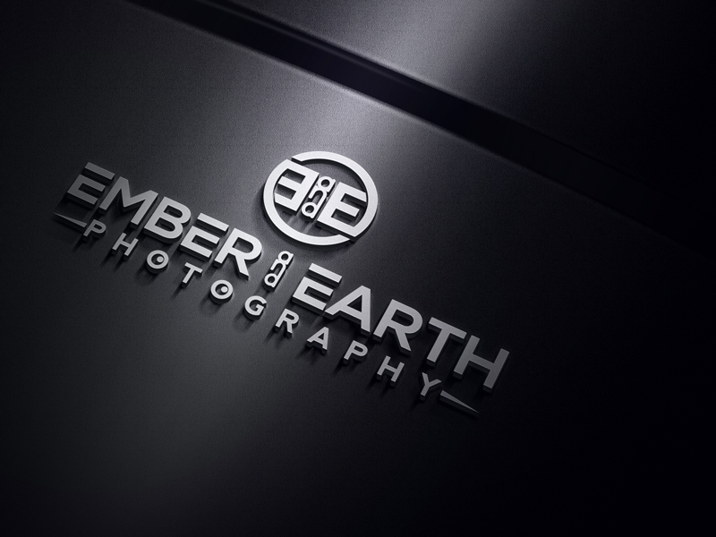 Design de Logo par Dulavai pour ce projet | Design #10775890