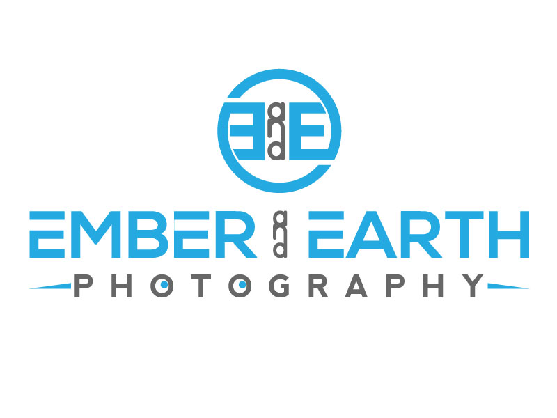 Logo Design by Dulavai for this project | Design #10775891