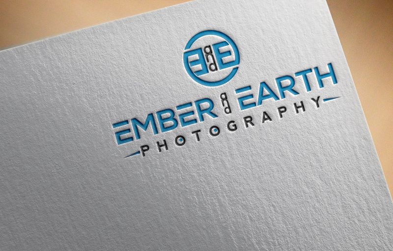 Design de Logo par Dulavai pour ce projet | Design #10775892