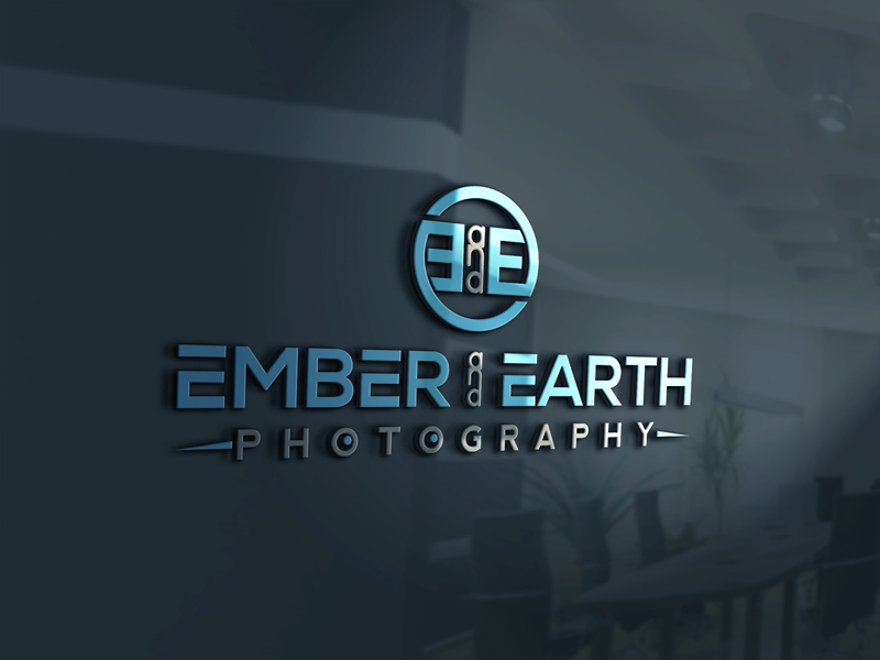 Logo Design by Dulavai for this project | Design #10775893