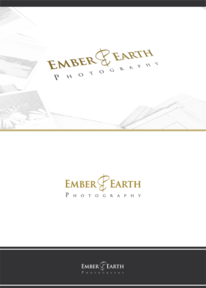 Logo Design by goranvisnjic82 for this project | Design #10772687