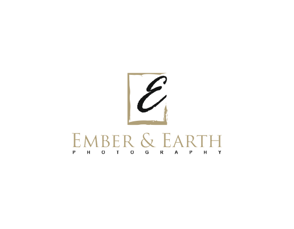 Design de Logo par creativea pour ce projet | Design #10774112