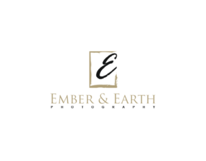 Logo Design by creativea for this project | Design #10774112