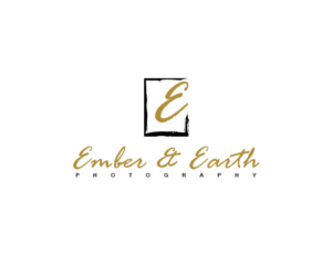 Logo-Design von creativea für dieses Projekt | Design: #10774113