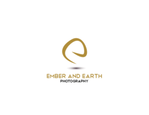 Logo-Design von creativea für dieses Projekt | Design: #10774115