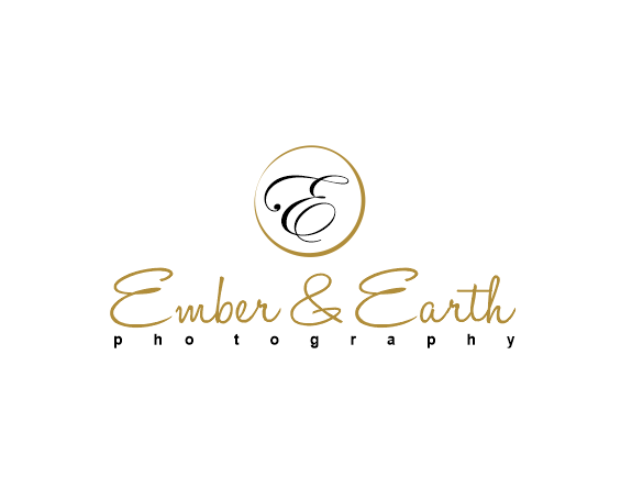 Design de Logo par creativea pour ce projet | Design #10774116