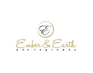 Logo-Design von creativea für dieses Projekt | Design: #10774116
