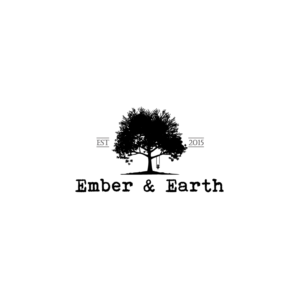 Logo Design by garistanpabatas for this project | Design: #10793873