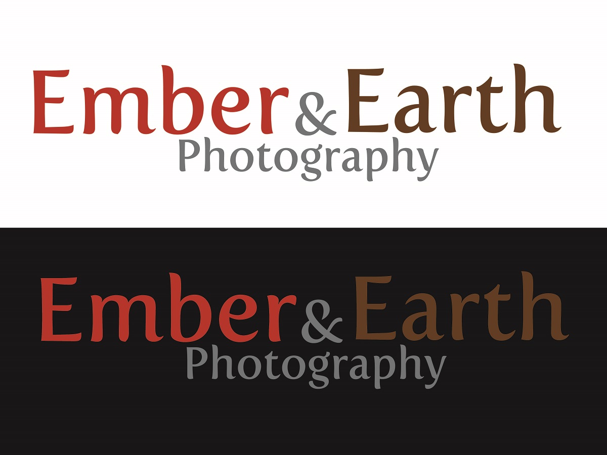 Logo Design by Rebecca M. for this project | Design #10772675