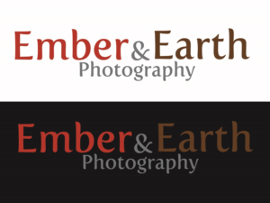 Logo Design by Rebecca M.