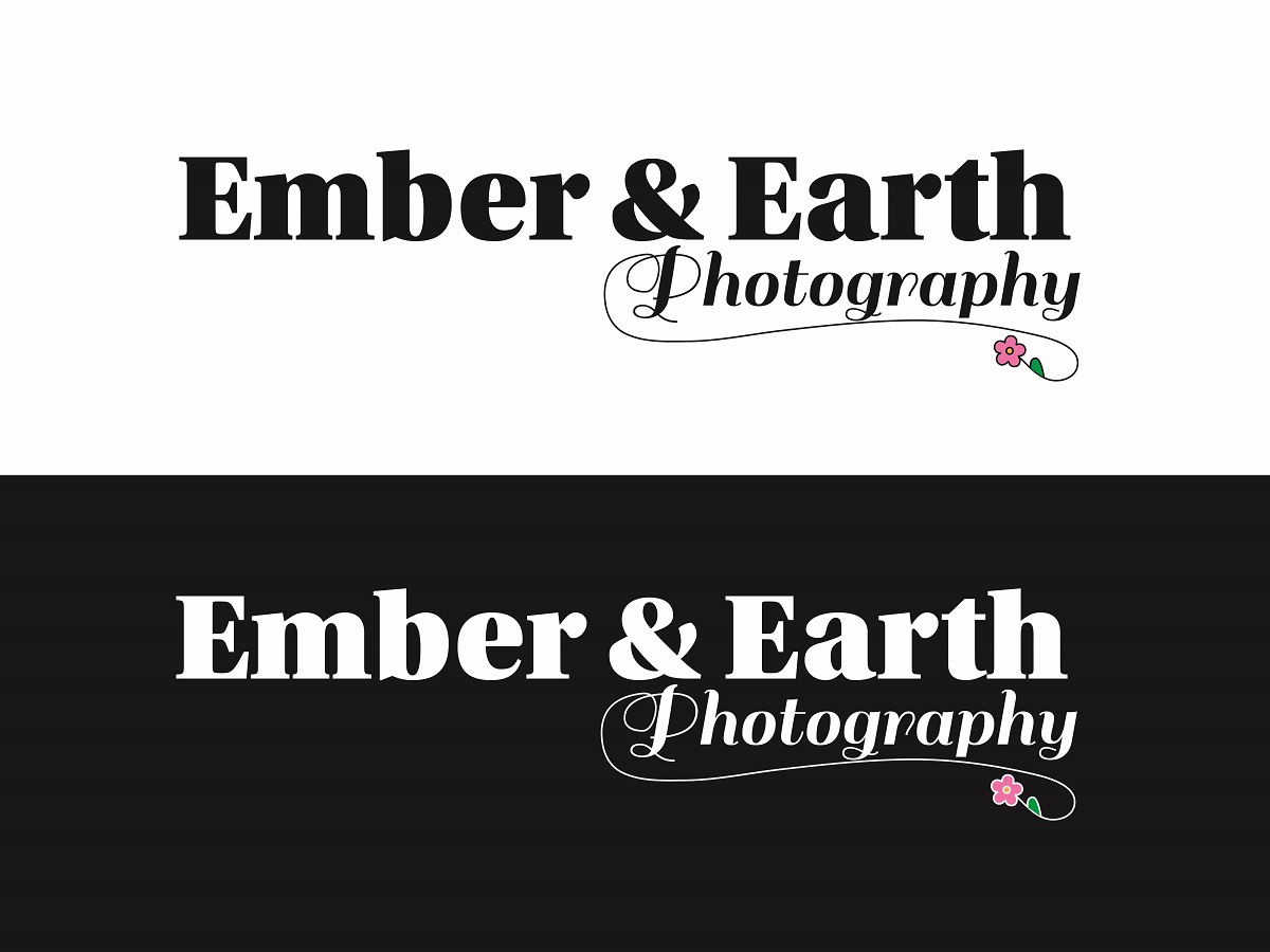 Logo Design by Rebecca M. for this project | Design #10772678
