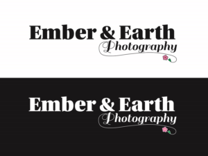 Logo-Design von Rebecca M. für dieses Projekt | Design: #10772678