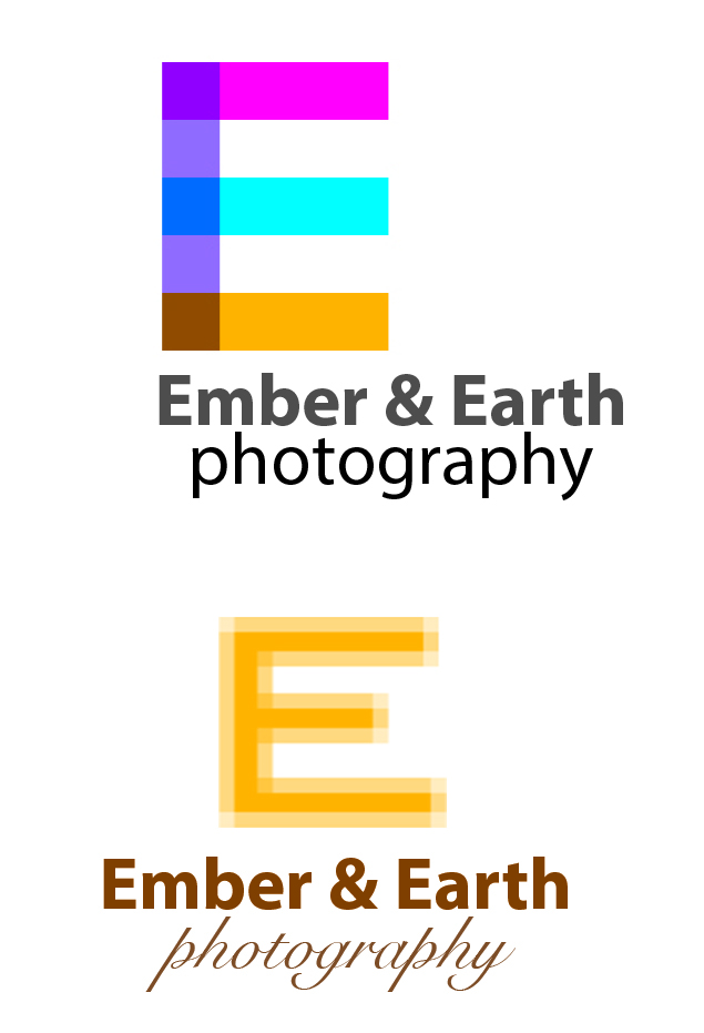 Logo-Design von iwn_itm für dieses Projekt | Design #10775453