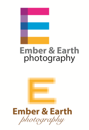 Logo Design by iwn_itm