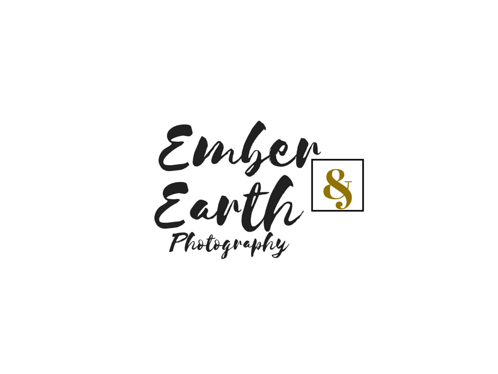 Logo Design by brianjjperez for this project | Design #10796350