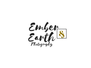 Logo Design by brianjjperez for this project | Design: #10796350