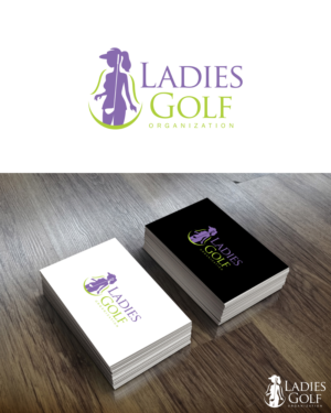Design de Logo par MoonFeather pour ce projet | Design #10784617