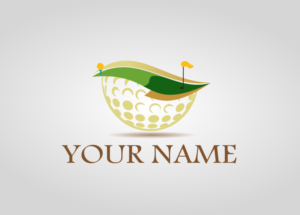 Design de Logo par Giovanni pour ce projet | Design #10784253