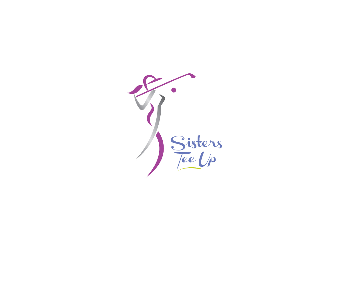 Design de Logo par blue eye pour ce projet | Design #10926519