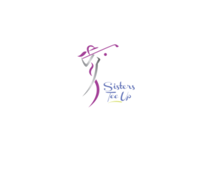 The logo should not incorporate the name of the organization | Design de Logo par blue eye