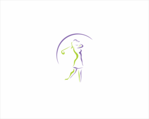 Logo Design by petracreator