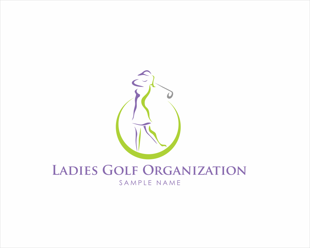 Logo Design by petracreator for this project | Design #10800448