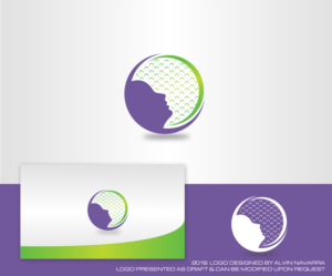 Design de Logo par alvinnavarra pour ce projet | Design #10808910