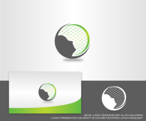 Logo-Design von alvinnavarra für dieses Projekt | Design: #10808912