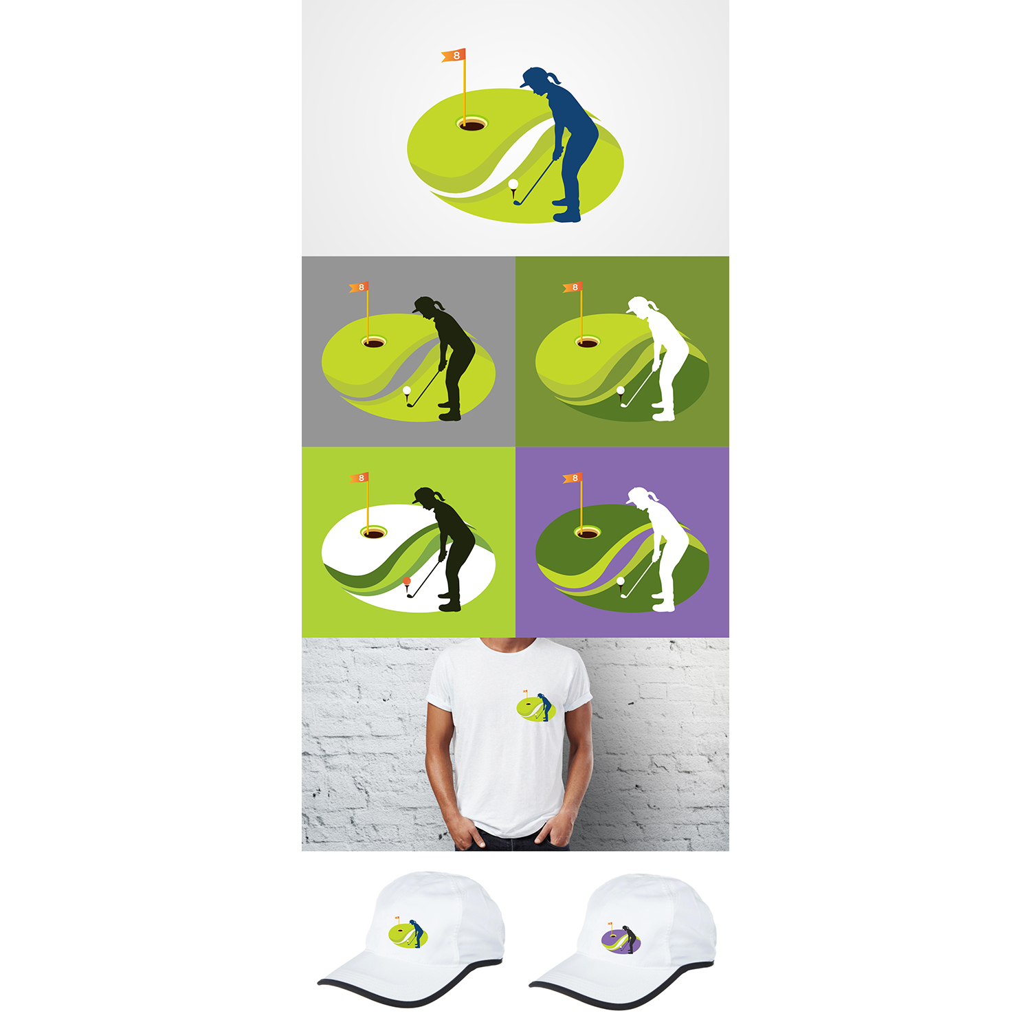 Logo-Design von omsdesign für dieses Projekt | Design #10818549