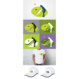 Design de Logo par omsdesign pour ce projet | Design #10818549