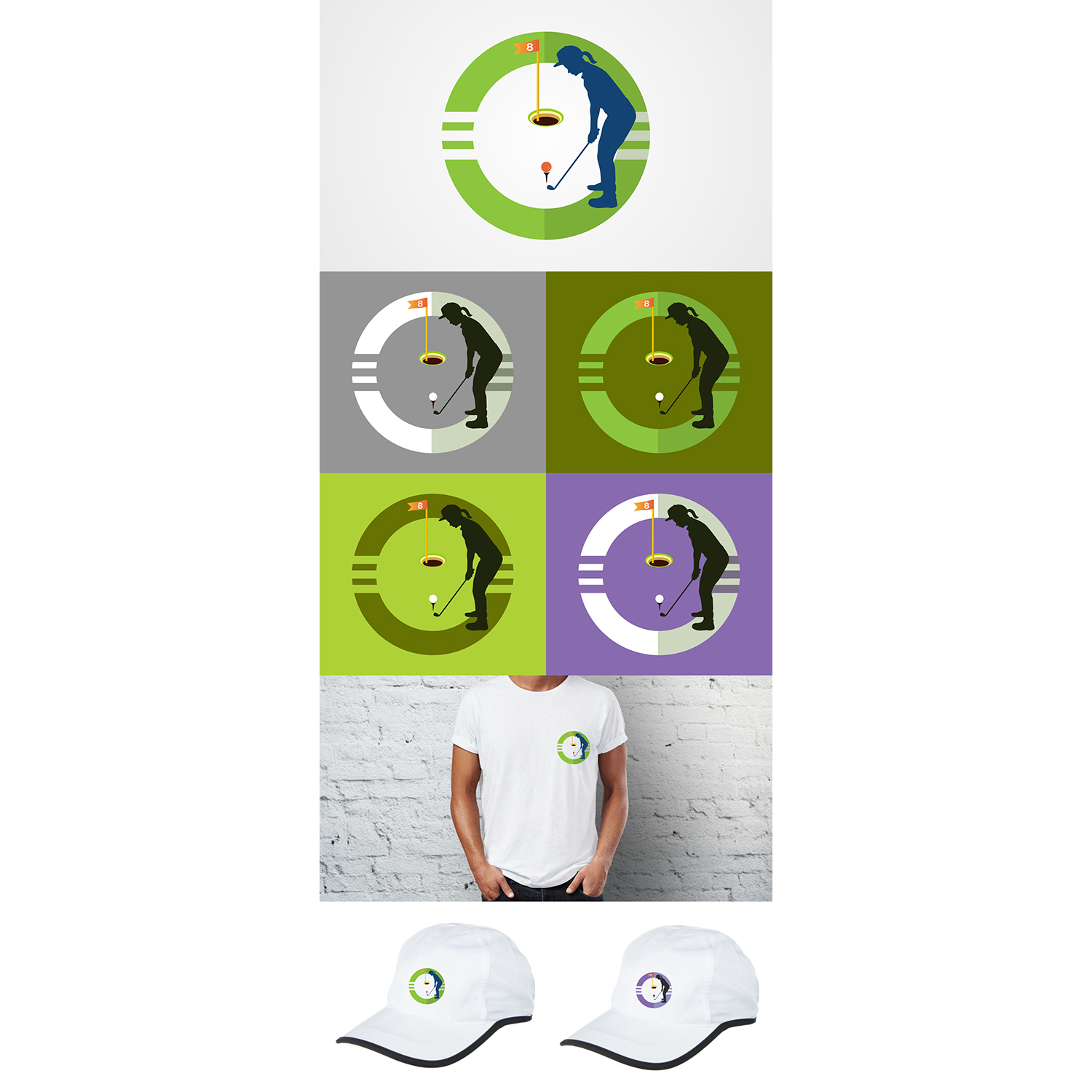 Design de Logo par omsdesign pour ce projet | Design #10818551