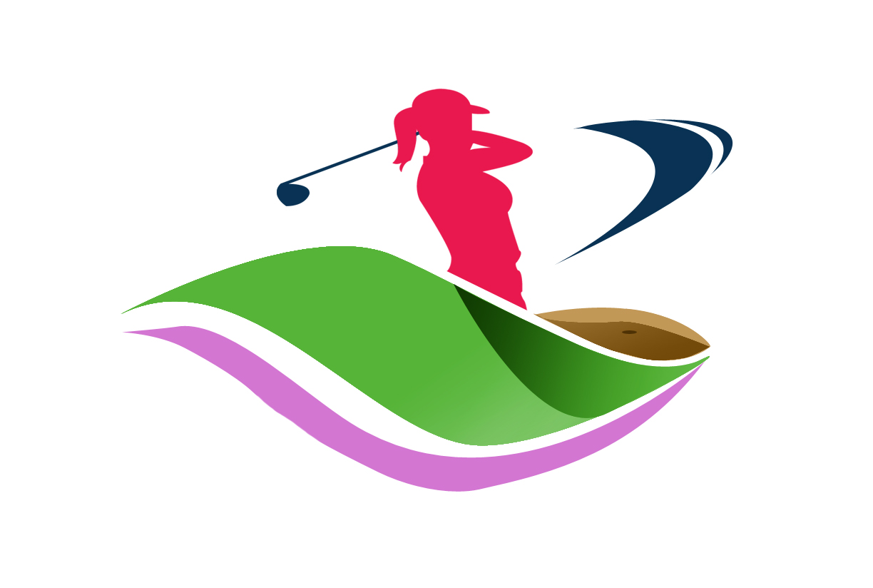 Logo Design by Raymond for this project | Design #10791152