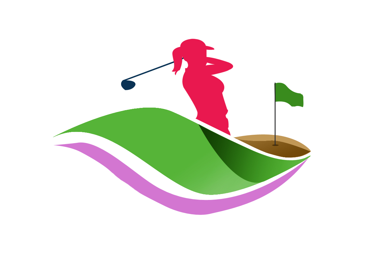 Logo Design by Raymond for this project | Design #10791213