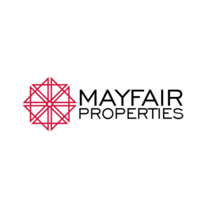 Logo Design by Design Possibilities for Mayfair Properties - Keller Williams Realty | Design: #10876058