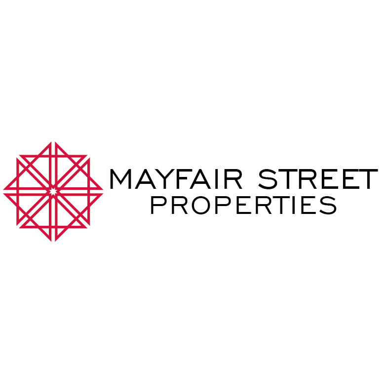 Logo Design by Design Possibilities for Mayfair Properties - Keller Williams Realty | Design #12723780